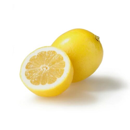 Lemon