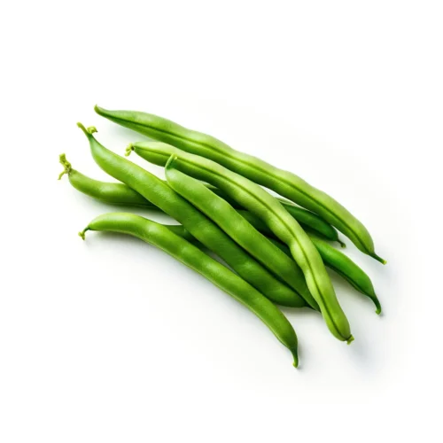 Green Beans
