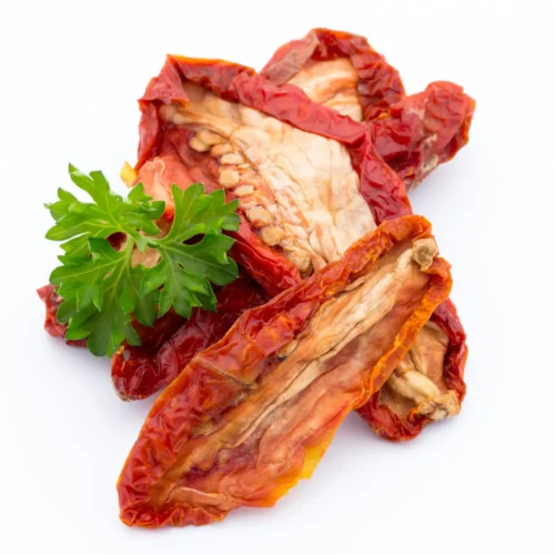 Dried Tomatoes