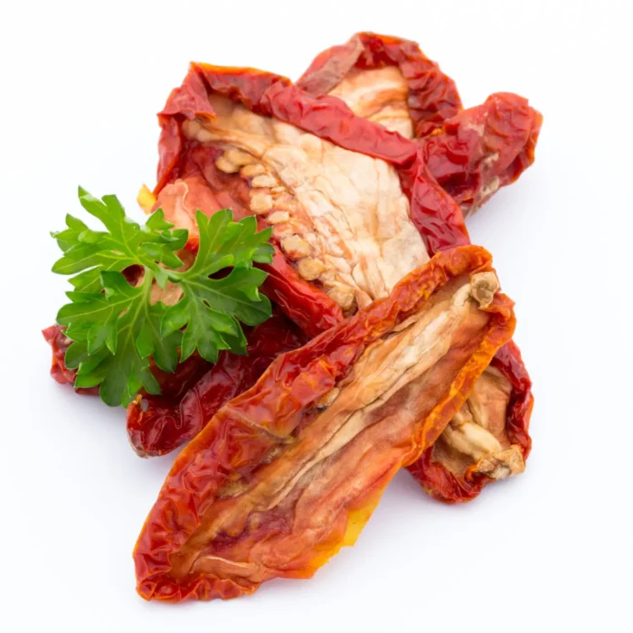 Dried Tomatoes