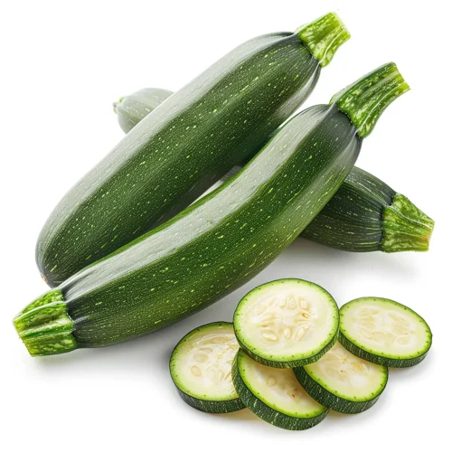 Zucchini