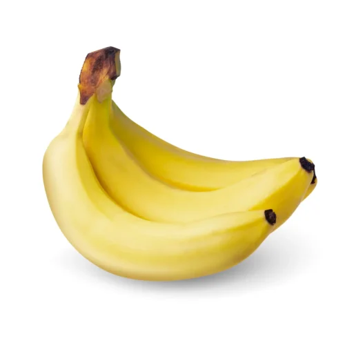 Bananas