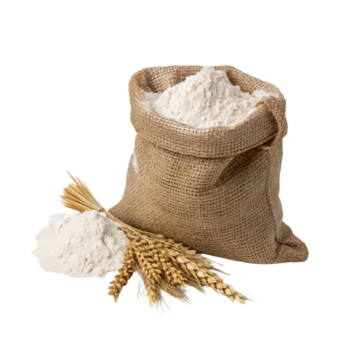 Flour