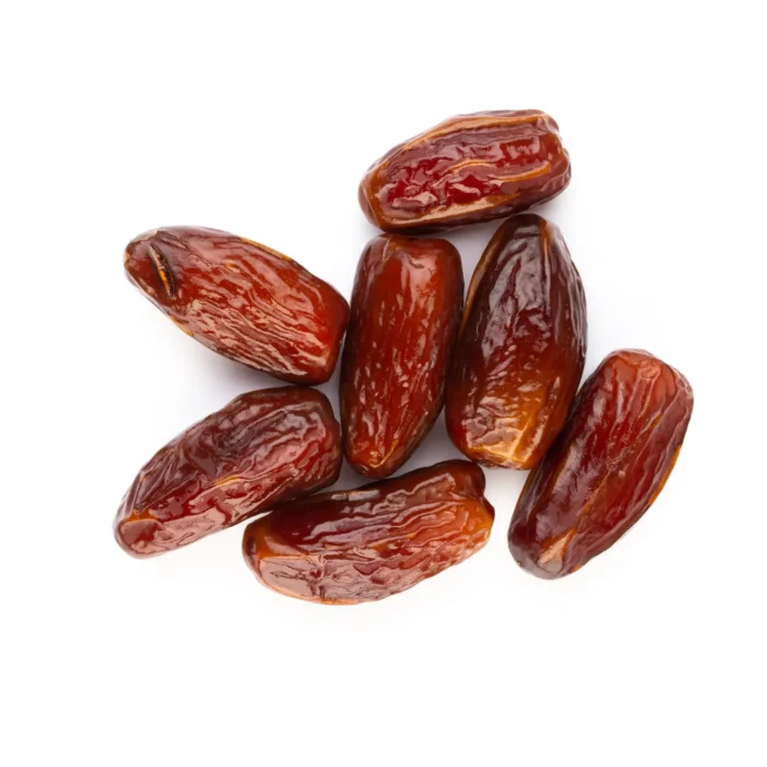 Medjool Dates - immagine 2