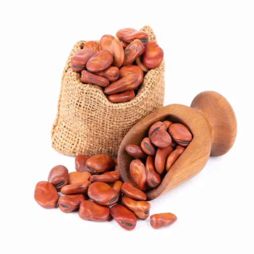Beans