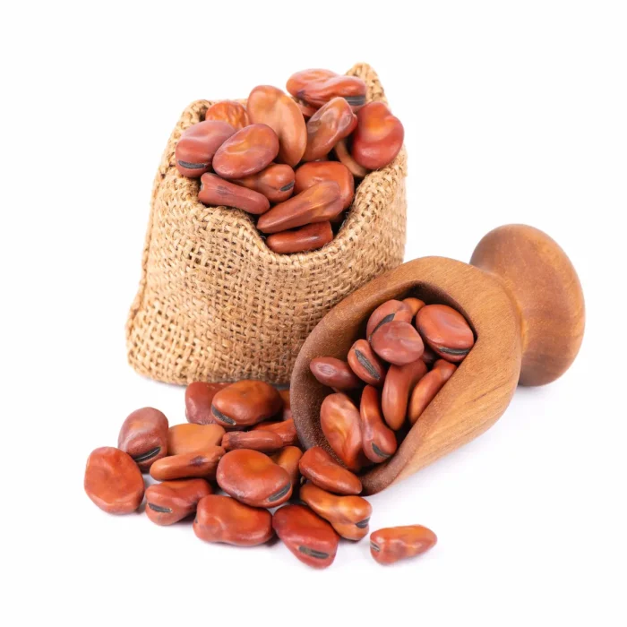 Beans