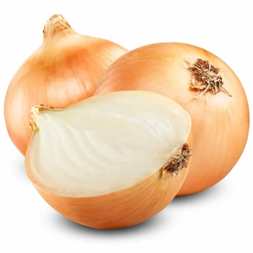 Onion