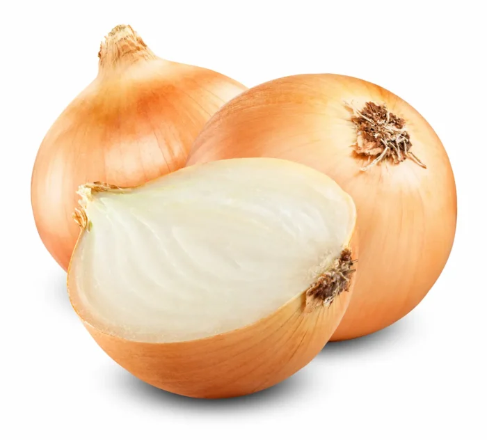 Onion