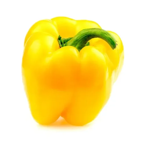 Pimento