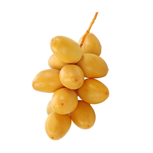 Barhi Dates