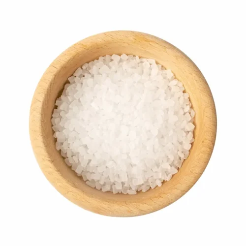 Salt