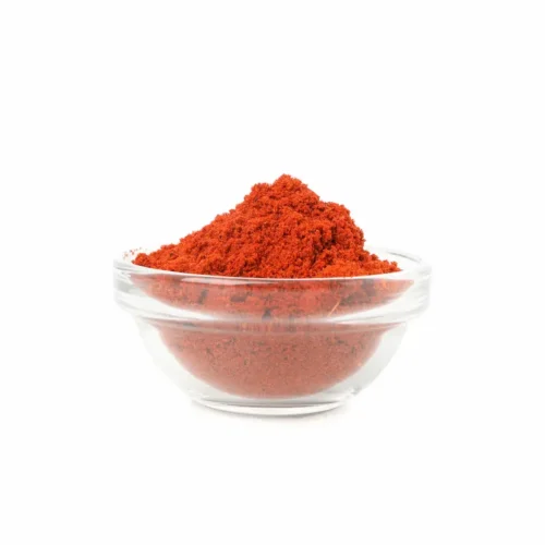 Paprika