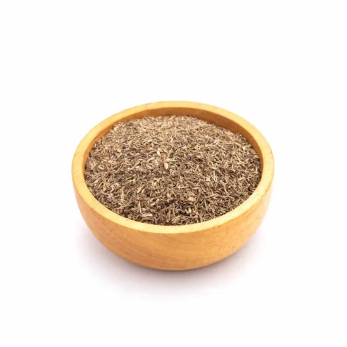 Dried Thyme